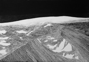 Dobrosława Rurańska